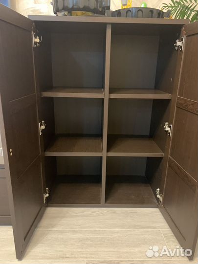 Мебель для гостинной