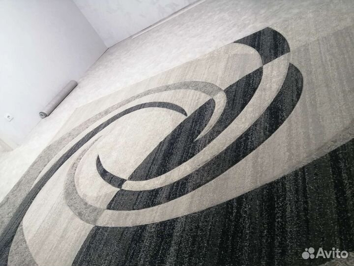 Ковёр 200х300см