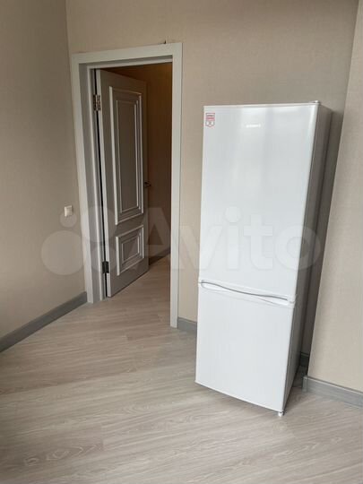 2-к. квартира, 65 м², 6/6 эт.
