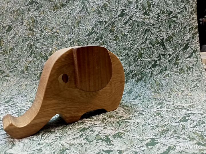 Подставка для планшета