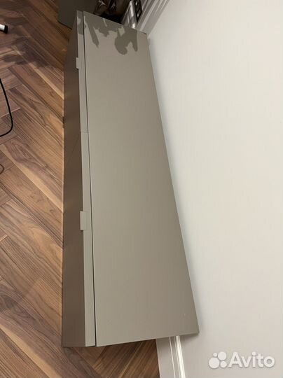 Тумба под тв