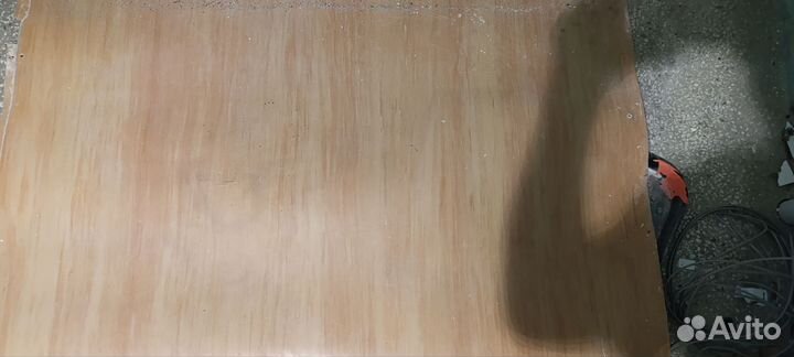 Линолеум бу на дачу