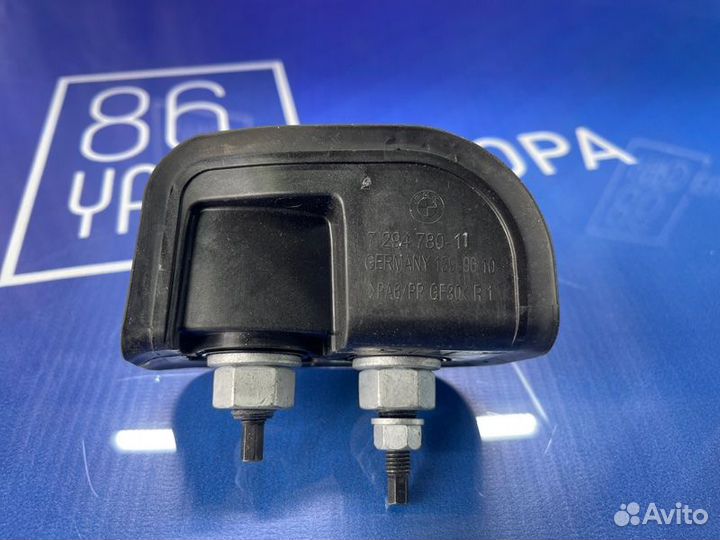 Упор багажной двери П задний правый Bmw X5 F15