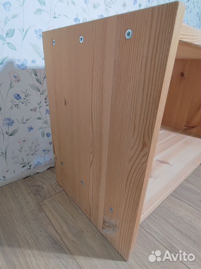Тумбочка IKEA