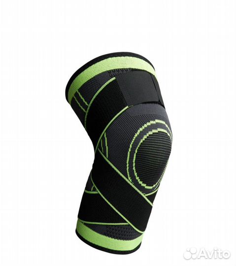 Бандаж на колено Наколенник ортопедический