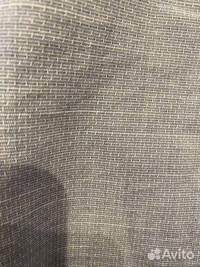 Рубашка дл мальчика