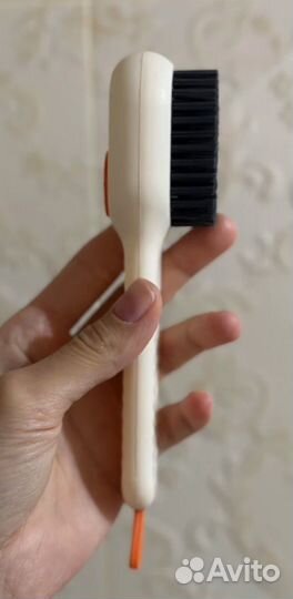 Бокс для идеальной уборки дома