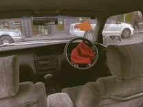 Toyota Crown 3.0 AT, 1994, 300 000 км, с пробегом, цена 555 000 руб.