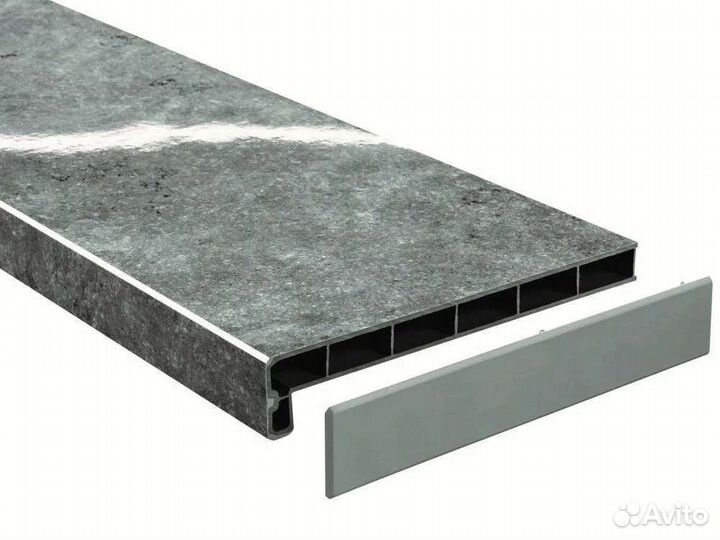 Ремонт пластиковых окон и дверей