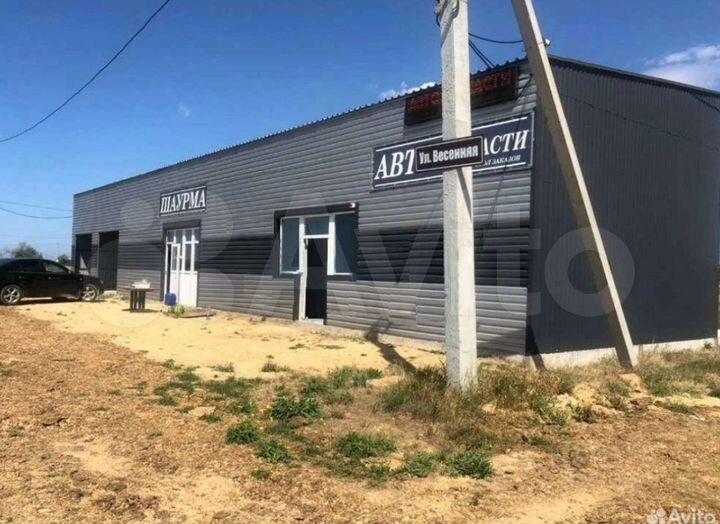 Участок 6 сот. (ИЖС)