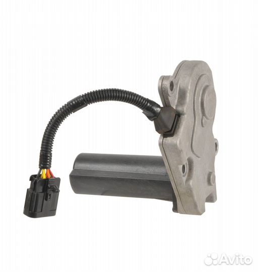 Актуатор раздатки NVG246 Ram / Tahoe / Escalade