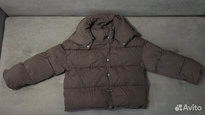 Куртка colins женская