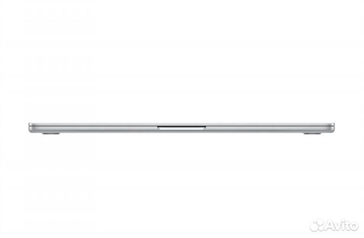 MacBook Air 15