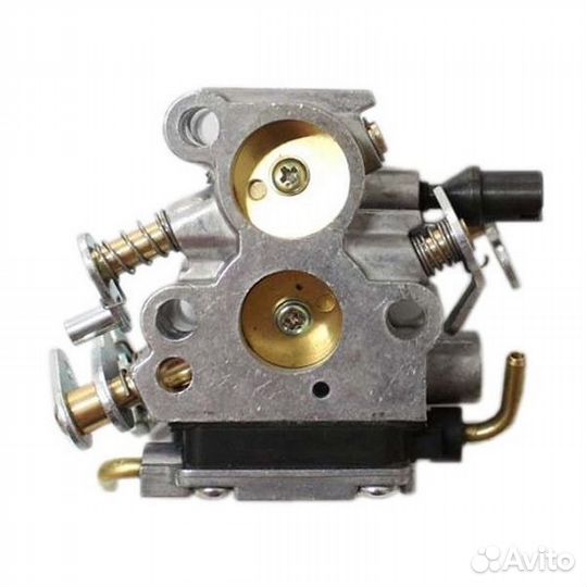 Карбюратор для Husqvarna 235-240 (новые)
