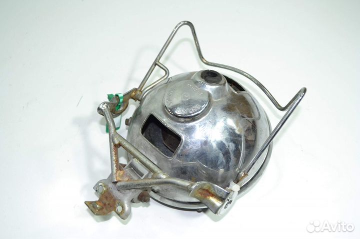 Фара Yamaha Virago XV250 3DM