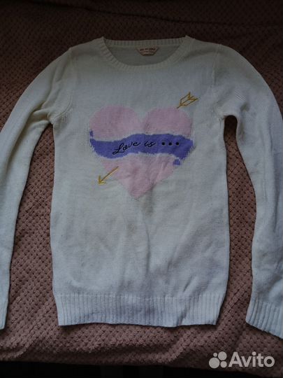 Бесплатно вещи пакетом