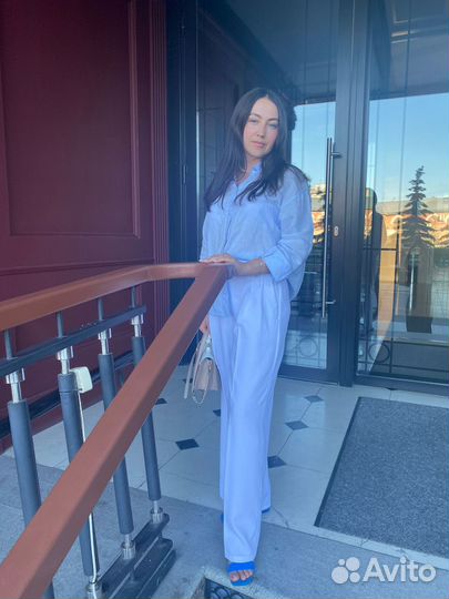 Медицинская лицензия под ключ