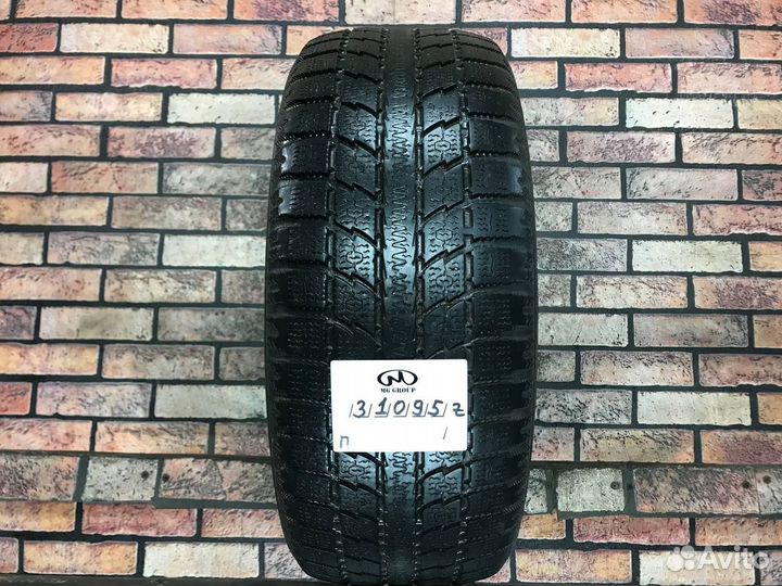 Toyo Observe GSi-5 205/55 R16 94T