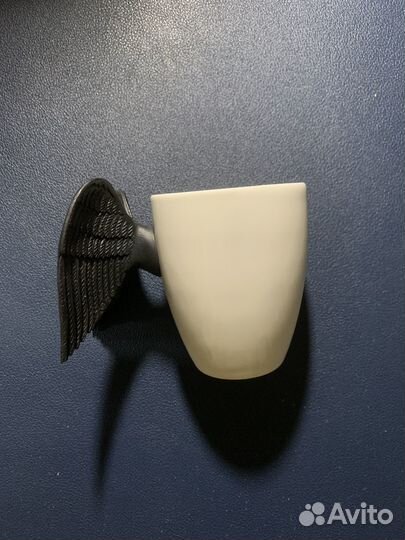 Чашечка для эспрессо