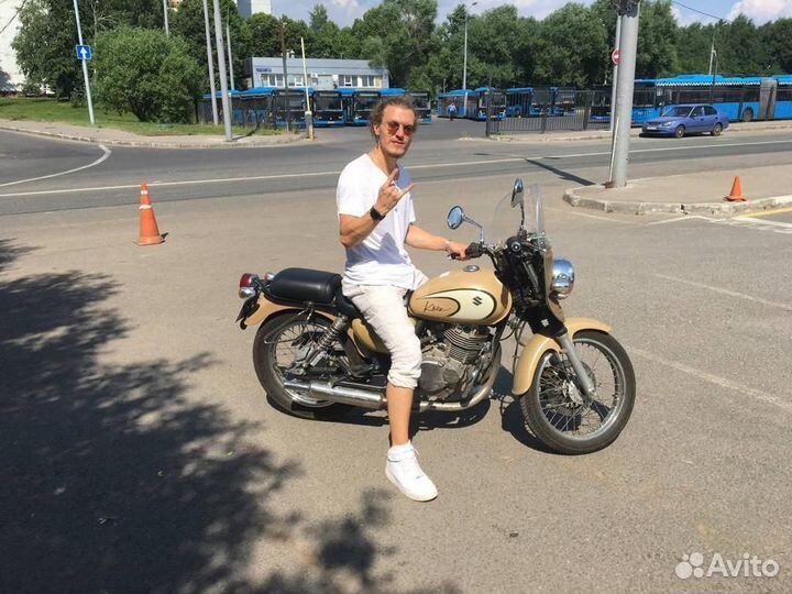 Автошкола Альянс на Обручева в Москве