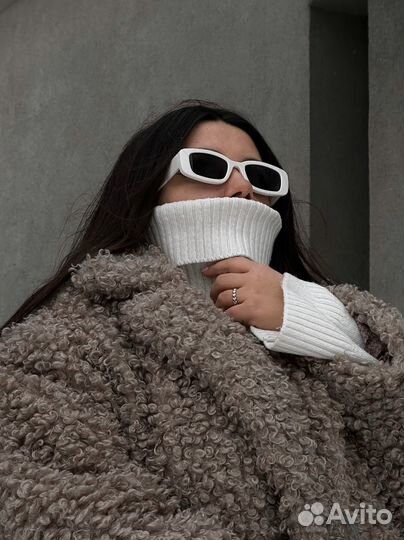 Контент-фотограф для соц.сетей