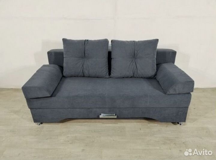 Диван новый