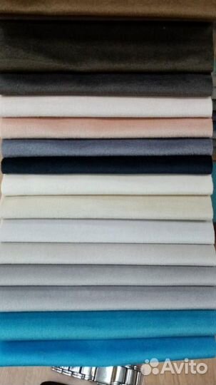 Шторы на заказ