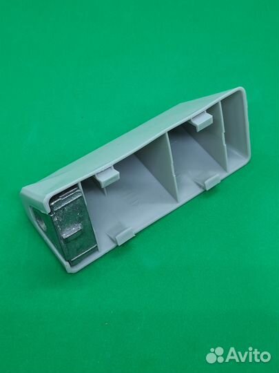 Лопасть (бойник, ребро) барабана самсунг