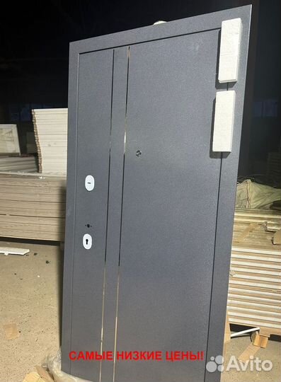 Качественная дверь межкомнатная эко с бесплатной д