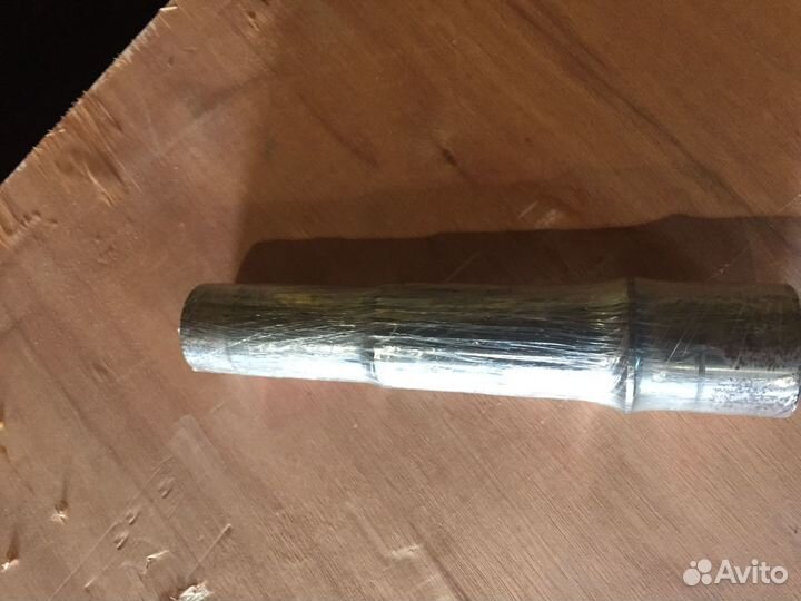 Вал Гидромотор хода hmge 36 ZX200-3