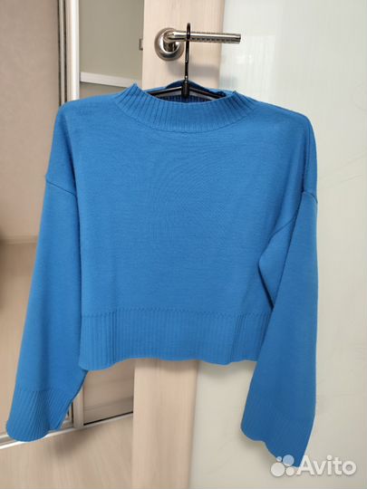 Свитер женский 42 44