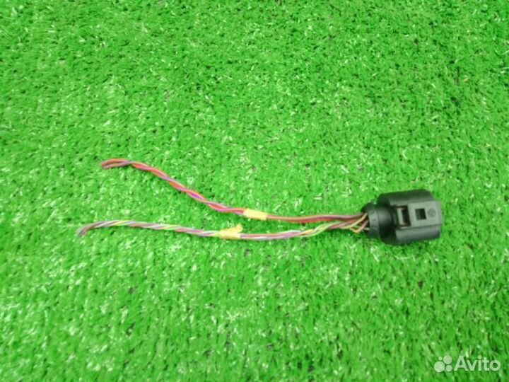 Разъем VAG 2799