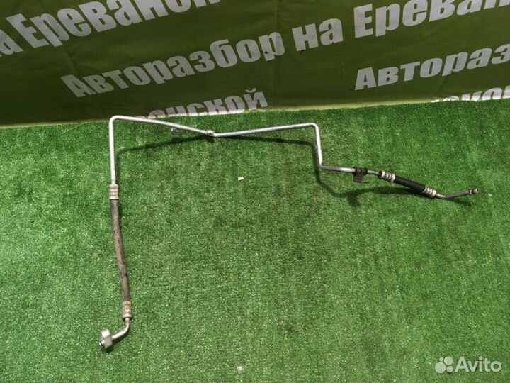 Трубка кондиционера Chery Qq6 S21 DC SQR473FF