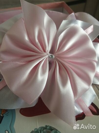 Товар для Новорожденного