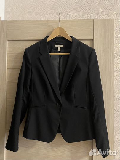 Пиджак женский