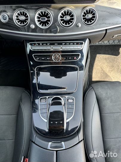 Mercedes-Benz E-класс 3.0 AT, 2016, 148 925 км