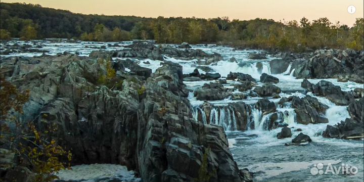 Canon RF 16mm F2.8 STM