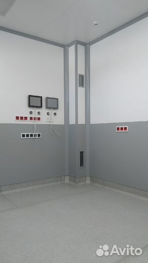 Услуги Электрика, качество, гарантия на все работы