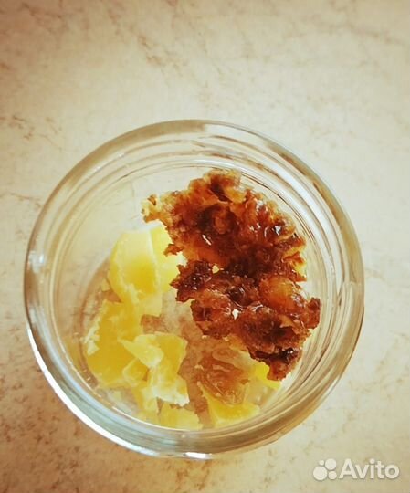 Маклюра мазь бальзам