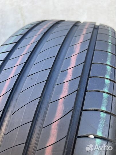 Michelin Primacy 4 225/55 R18