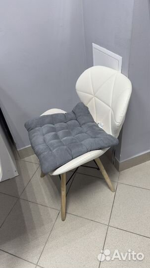 Стол мастера маникюра