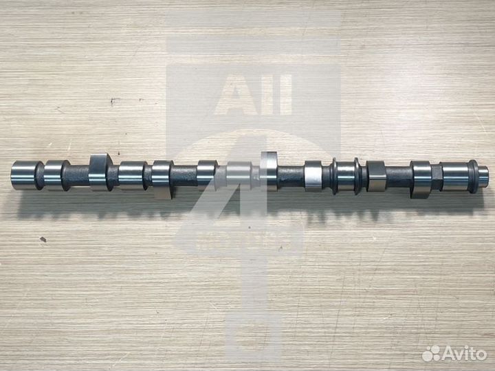 Вал распределительный впускной ecsi1017 Nissan ZD