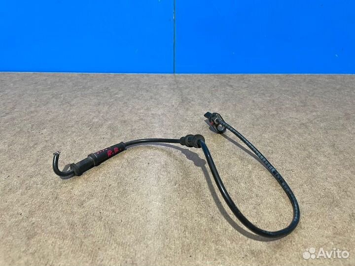 Датчик abs задний правый Honda Elysion RR1 K24A