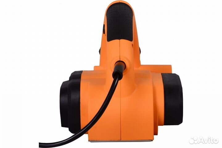 Электрический рубанок вихрь Р-82/800 72/5/1