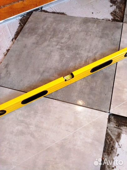 Мастер На Час - как всегда выручит Вас