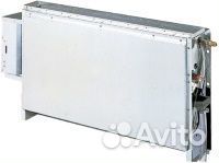 Сплит-система Panasonic S-36MR1E5