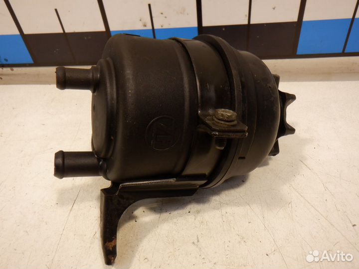 Бачок гидроусилителя BMW 3 E46 5 E39 M52B20