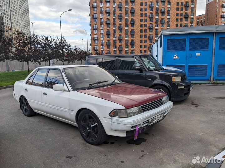 Литые диски r16 4x100 обмен