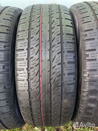 Viatti Bosco A/T 235/60 R18