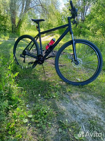 Продам велосипед Форвард